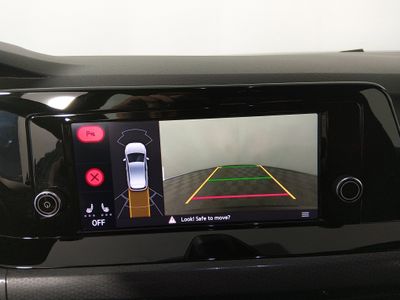 2024 Volkswagen Golf GTI - Photo 16