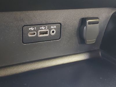 2024 Nissan Altima - Photo 18