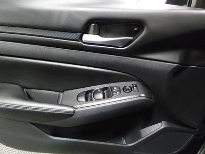 2025 Nissan Altima - Photo 19