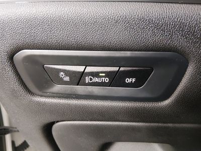2024 BMW X5 - Photo 13
