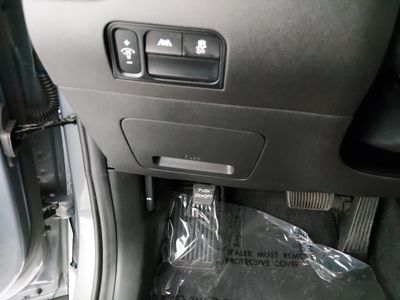 2023 Kia Sorento — photo 13 view