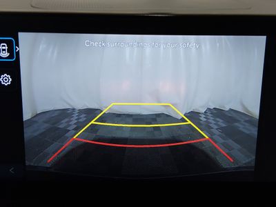 2024 Hyundai Sonata - Photo 16
