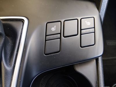 2024 Kia Sportage - Photo 17