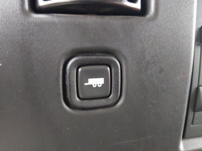 2025 Chevrolet Express Passenger - Photo 16