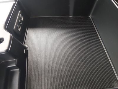 2024 Ram 1500 Classic - Photo 21