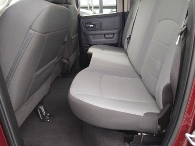 2024 Ram 1500 Classic - Photo 13