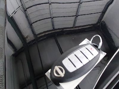 2024 Nissan Altima - Photo 15