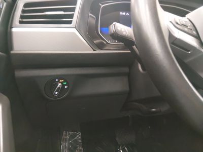 2024 Volkswagen Jetta - Photo 13