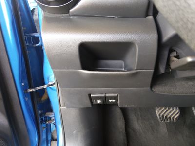 2024 Nissan Kicks - Photo 13