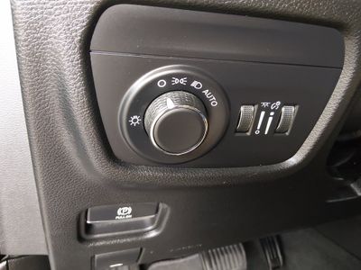 2023 Jeep Grand Cherokee L - Photo 20