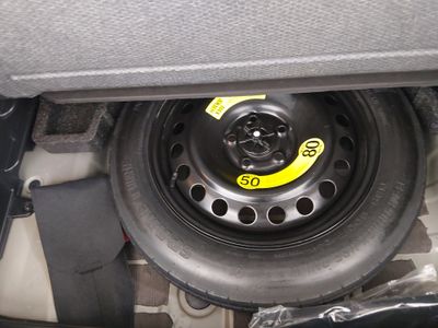 2024 Hyundai Tucson - Photo 18