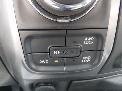 2024 Ram 1500 Classic - Photo 18