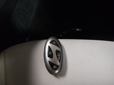 2024 Hyundai Sonata - Photo 15