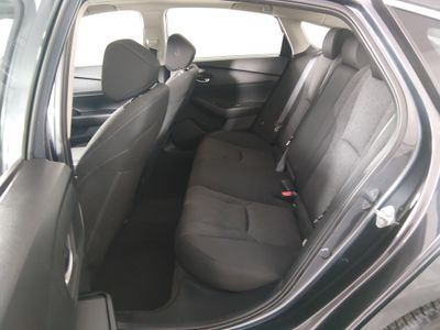 2024 Honda Accord Sedan - Photo 19