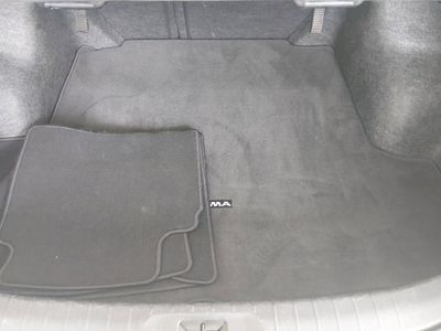 2025 Nissan Altima - Photo 11