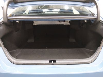 2024 Toyota Camry - Photo 11