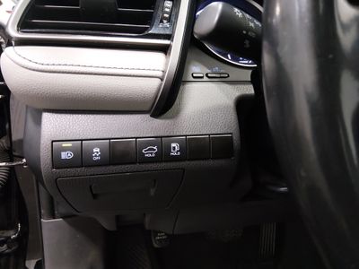 2024 Toyota Camry - Photo 13