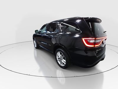 2023 Dodge Durango - Photo 5