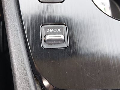 2024 Nissan Rogue - Photo 18