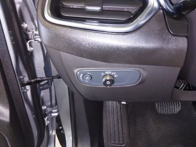 2024 Chevrolet Equinox - Photo 13