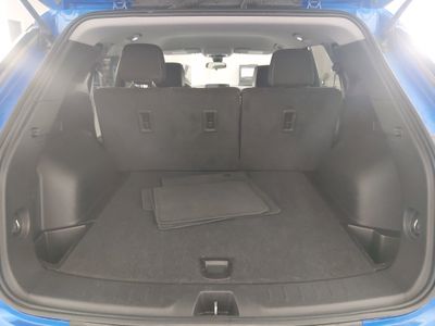 2025 Chevrolet Blazer - Photo 11