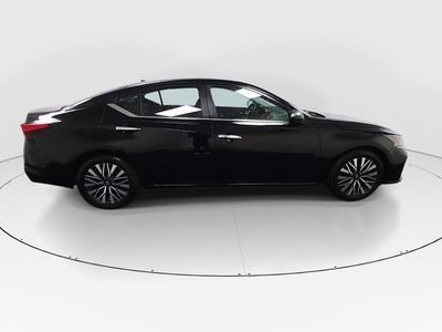 2024 Nissan Altima - Photo 8