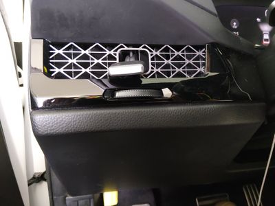 2024 Honda Accord Hybrid - Photo 13