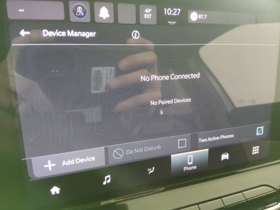 2024 Jeep Compass - Photo 17