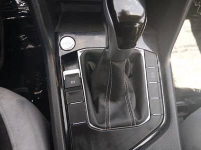 2024 Volkswagen Taos - Photo 21