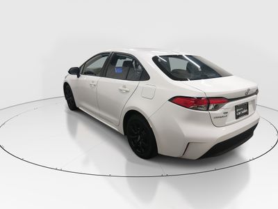 2023 Toyota Corolla - Photo 5
