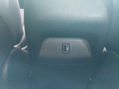 2024 Nissan Sentra - Photo 21