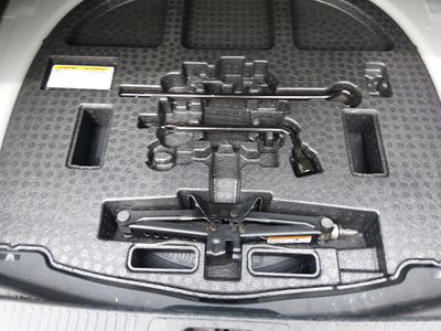 2024 Toyota Camry - Photo 21