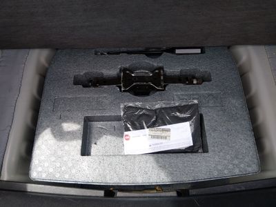 2024 Nissan Altima - Photo 21
