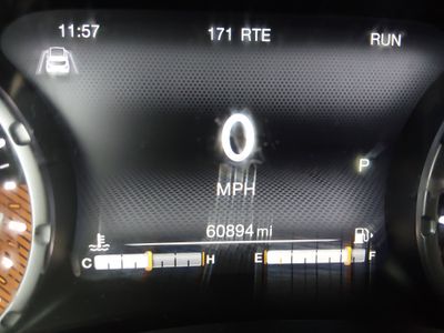 2023 Jeep Renegade - Photo 14