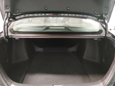 2024 Honda Accord Sedan - Photo 11