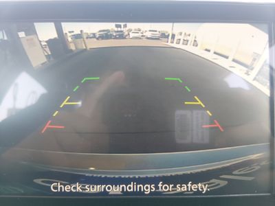 2024 Nissan Altima - Photo 16