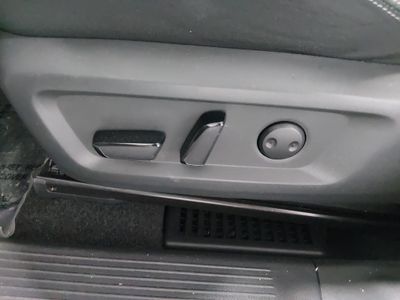 2024 Nissan Rogue - Photo 19