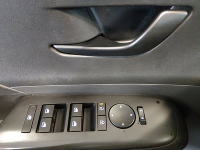 2024 Hyundai Kona - Photo 19