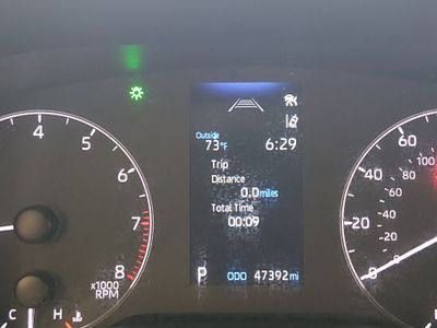 2024 Toyota Corolla - Photo 14