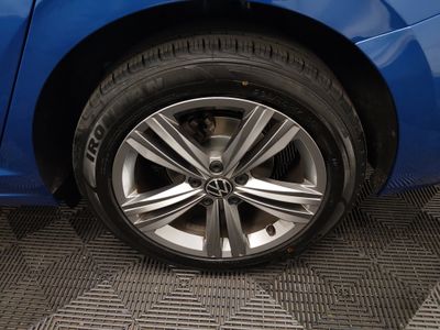 2024 Volkswagen Jetta - Photo 10