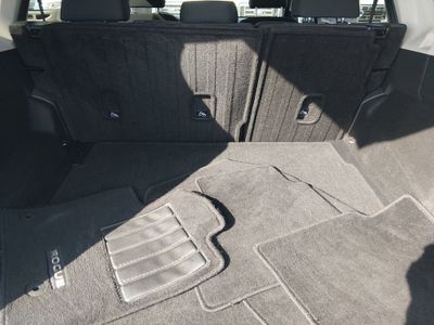 2024 Nissan Rogue - Photo 11