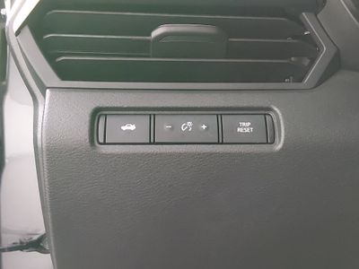 2025 Nissan Altima - Photo 13