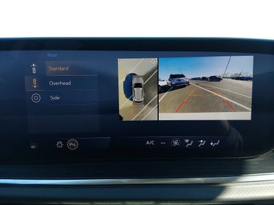 2024 Buick Envision - Photo 16