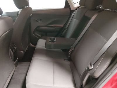 2024 Hyundai Kona - Photo 23
