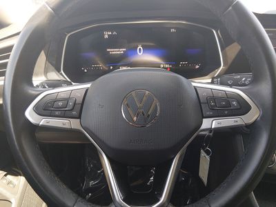 2024 Volkswagen Jetta - Photo 12
