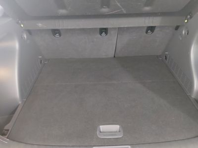 2024 Hyundai Kona - Photo 11