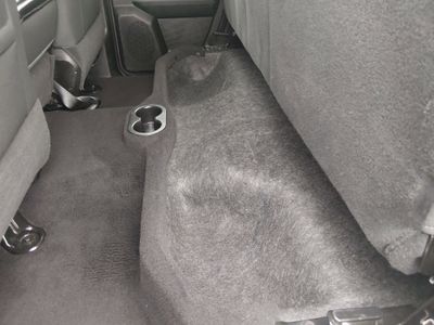 2024 Ram 1500 Classic - Photo 19