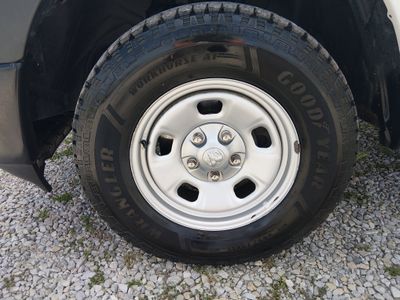 2022 Ram 1500 Classic - Photo 10