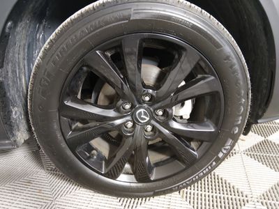 2024 Mazda CX-30 - Photo 10