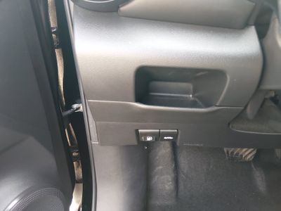 2024 Nissan Kicks - Photo 13
